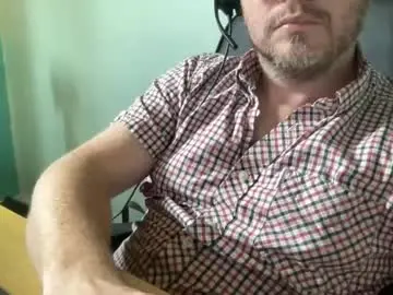 Chaturbate Best Webcam of lee_8891