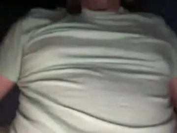 Chaturbate Private Sex Chat of lee_8891