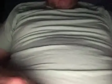 Chaturbate Sex Cam of lee_8891