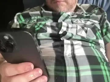 Chaturbate Adult Video Chat of lee_8891