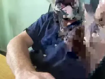 Chaturbate Best live sex cam show of lee_8891