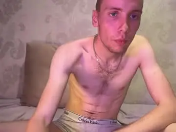 Chaturbate Watch Live Sex Cams of liam_shadow