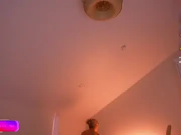 Chaturbate Adult Webcam of lil_eva