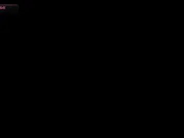 Chaturbate Best live sex cam show of livestream18x