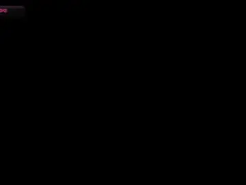 Chaturbate Best Webcam of livestream18x