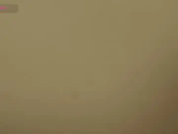 Chaturbate Live Porn of livestream18x