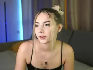 Chaturbate Best live sex cam show of lovelygracee