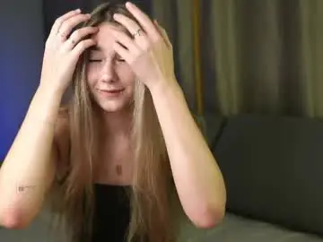 Chaturbate Private Sex Chat of lovelygracee
