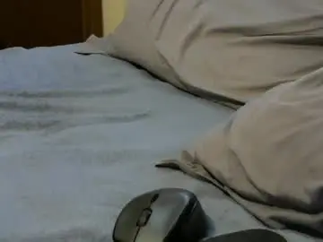 Chaturbate Best Webcam of luvtowatch75