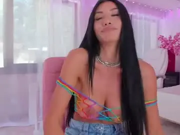 Chaturbate Best Webcam of miss_diamond__