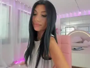 Chaturbate Best live sex cam show of miss_diamond__