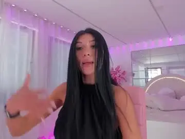 Chaturbate Best Webcam of miss_diamond__