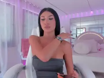 Chaturbate Adult Webcams of miss_diamond__
