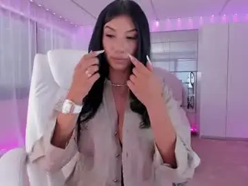 Chaturbate Best Webcam of miss_diamond__