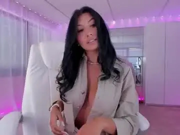 Chaturbate Adult Video Chat of miss_diamond__