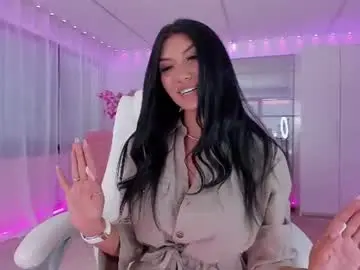 Chaturbate Live Porn of miss_diamond__