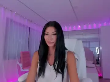 Chaturbate Watch Live Sex Cams of miss_diamond__