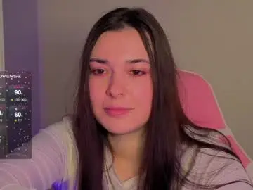 Chaturbate Adult Webcams of nectar_soul