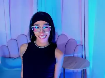 Chaturbate Watch Live Sex Cams of nicolemadrird