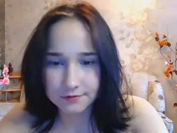 Chaturbate Live Sex of shonnacooperrider