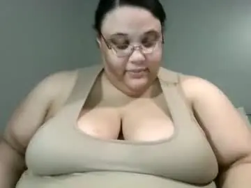 Chaturbate Watch Live Sex Cams of sluttyjess31