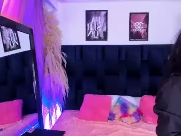 Chaturbate Free Live Porn of stefyrossy