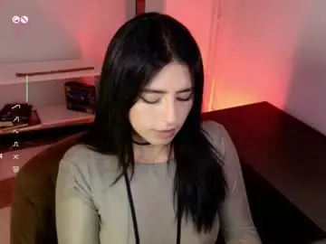 Chaturbate Private Sex Chat of sweet_cami1