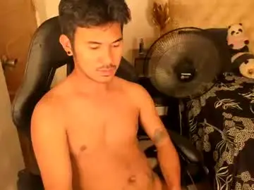 Chaturbate Live Sex of the_killian_jones