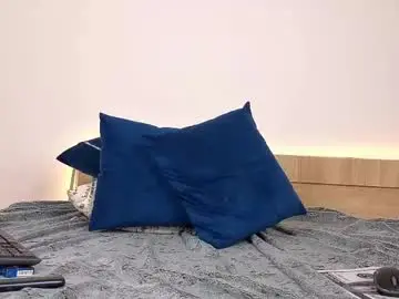 Chaturbate Free Live Porn of toxicpassion