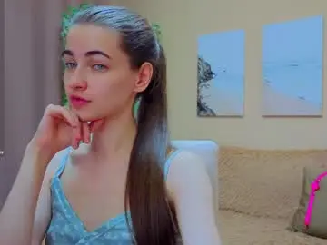 Chaturbate Best Webcam of vikiberry