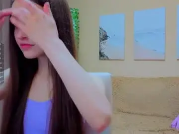 Chaturbate Live Porn of vikiberry