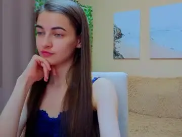 Chaturbate Best Webcam of vikiberry