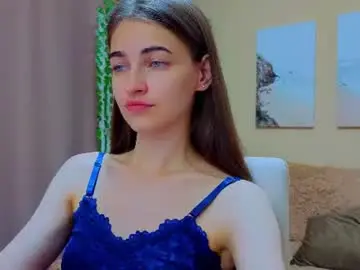 Chaturbate Private Sex Chat of vikiberry