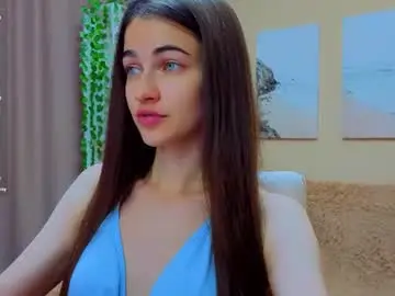 Chaturbate Sex Chat of vikiberry