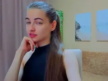 Chaturbate Adult Video Chat of vikiberry