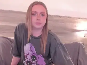 Chaturbate Best live sex cam show of alexashowcum