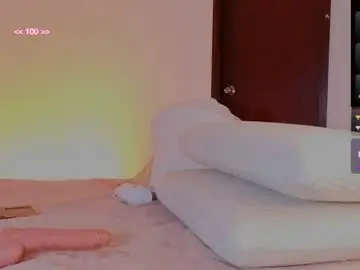 Chaturbate Sex Cam of alicebenette