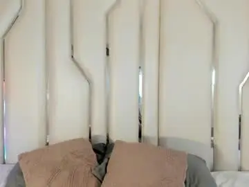 Chaturbate Sex Cam of angelitafrodita