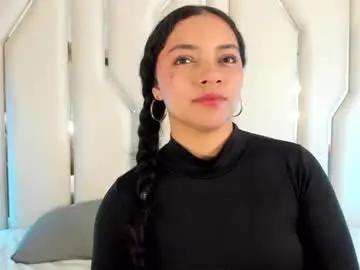 Chaturbate Watch Live Sex Cams of angelitafrodita