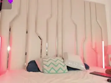 Chaturbate Adult Webcam of angelitafrodita