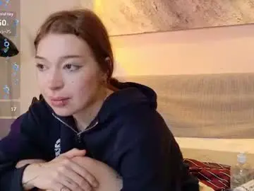 Chaturbate Live Sex Cam of aurora_radiance