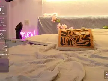 Chaturbate Adult Webcam of aurora_radiance