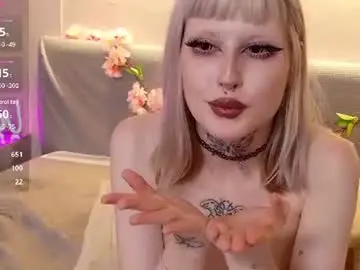 Chaturbate Best Webcam of aurora_radiance