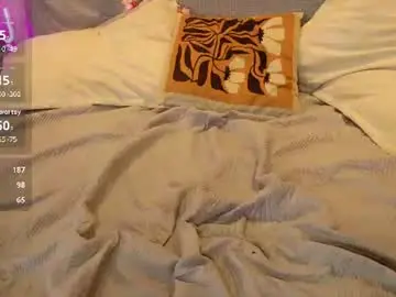 Chaturbate Free Live Porn of aurora_radiance