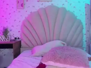 Chaturbate Private Sex Chat of emmaa00_