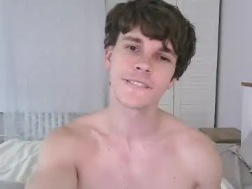 Chaturbate Live Porn of eric_crush
