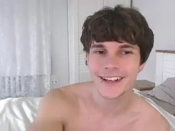 Chaturbate Live Sex of eric_crush