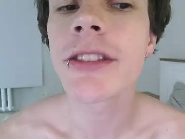 Chaturbate Best live sex cam show of eric_crush