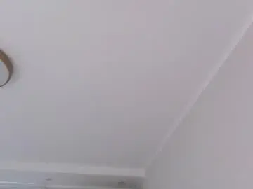 Chaturbate Best live sex cam show of eric_crush