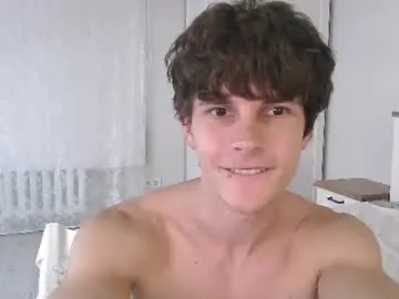 Chaturbate Adult Video Chat of eric_crush